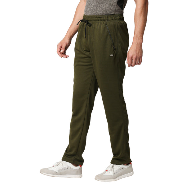 Black Panther Mens Acti Fit Track Pants [200553LHXC]