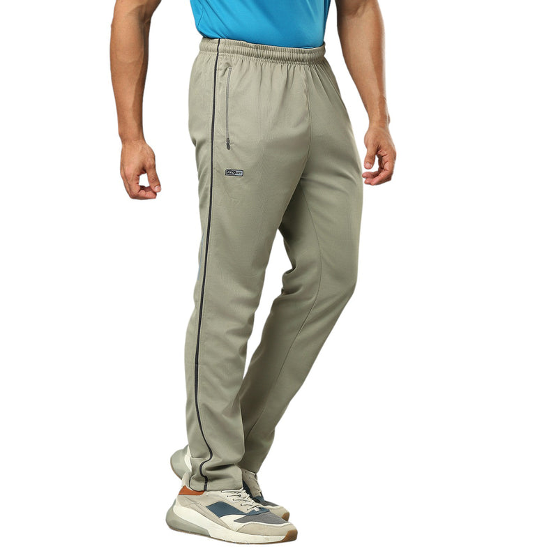 Black Panther Mens Acti Fit Track Pants [200560LHXC]