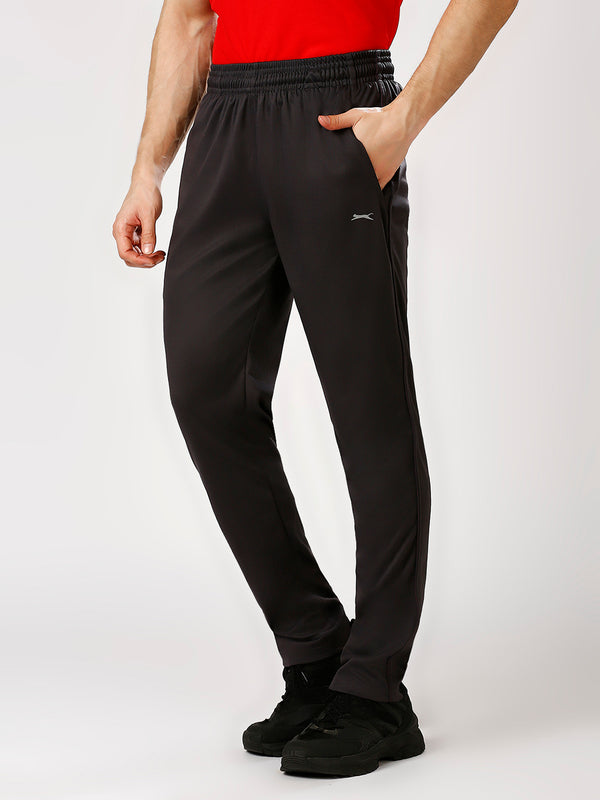 Black Panther Mens Acti Fit Track Pants [2070028LX]