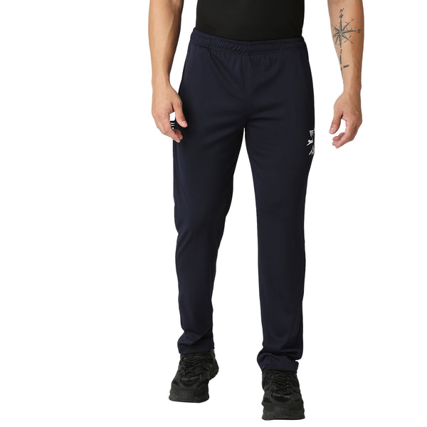 Black Panther Mens Acti Fit Track Pants [2088102LHXC]