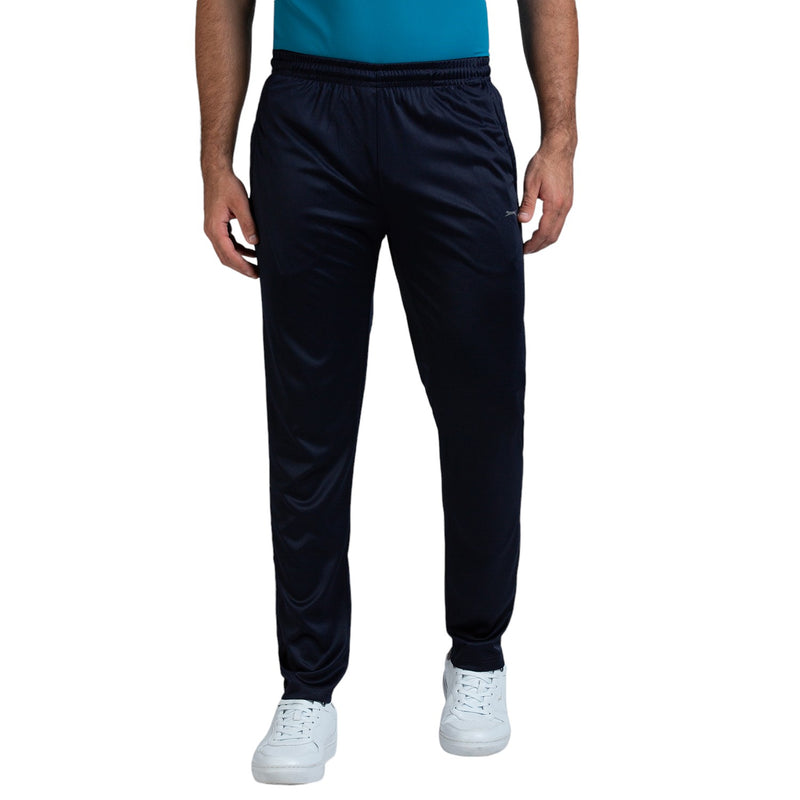 Track Pants for Men in Navy - Perfect for Fitness and Workout[2088110LHXC-Navy]