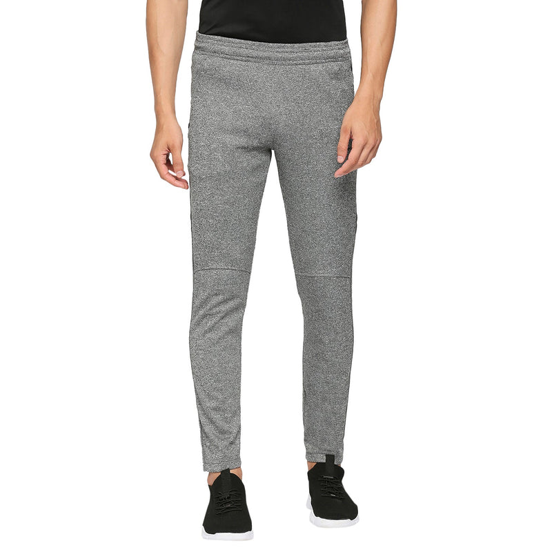 Black Panther Mens Acti Fit Track Pants [2704LX]