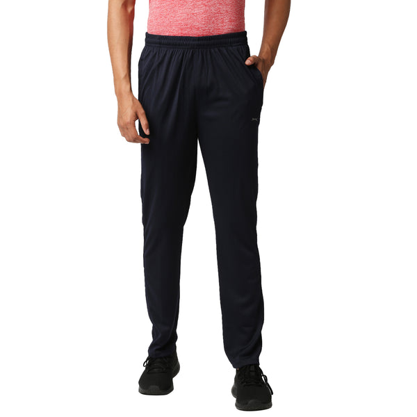 Black Panther Mens Acti Fit Track Pants [7205100LXC]