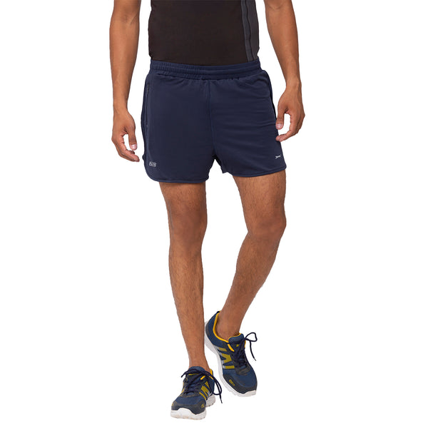 Black Panther Mens Shorts [RS 9510 X]