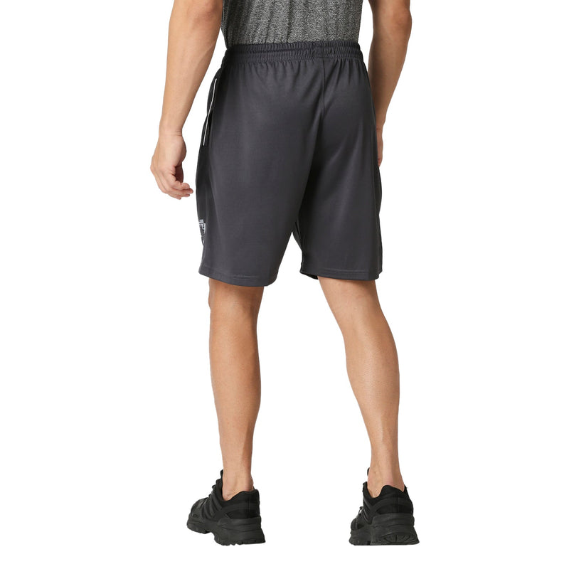 Black Panther Mens Acti Fit Shorts [PC 5088101 HXC]