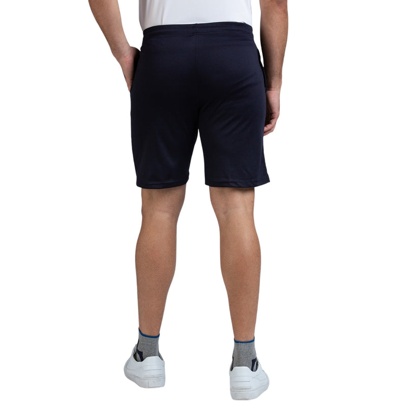 Shorts for Men in Navy - Perfect for Fitness and Workout[PC5088110HXC-Navy]