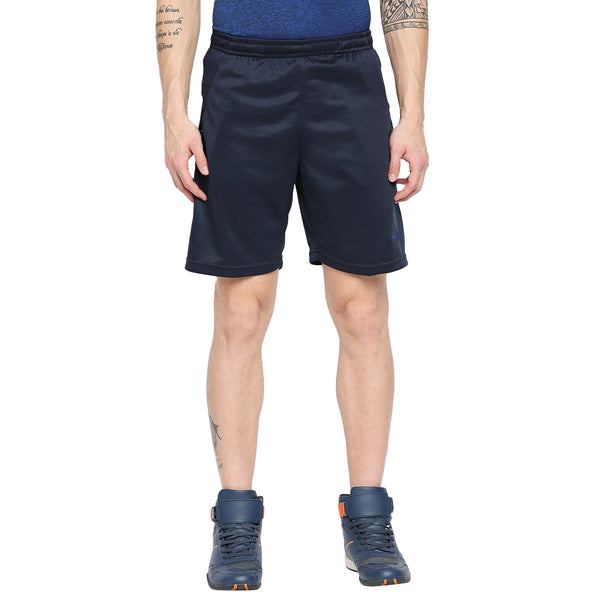 Black Panther Mens Shorts [PC 5101080 SX]