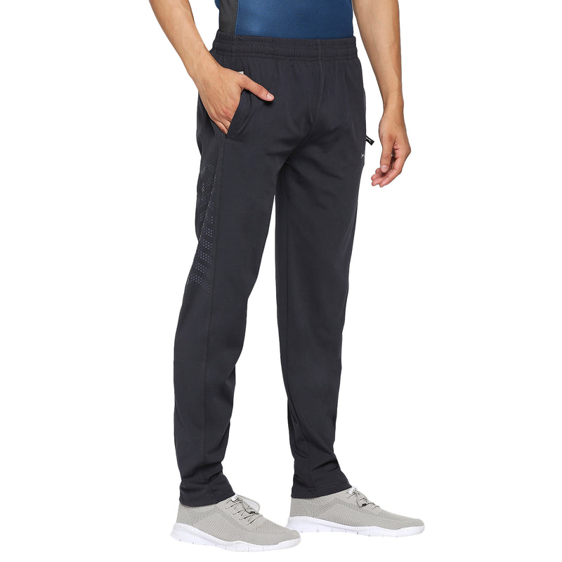 Best track-pants|polo T-shirts|under budget|#trackpants #mensfashion  ​⁠#mrbrand - YouTube