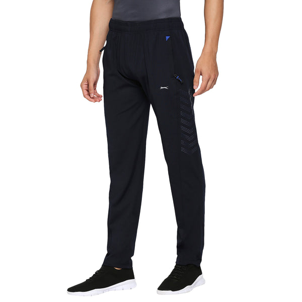 Buy Grey Track Pants for Men by ALTHEORY SPORT Online | Ajio.com