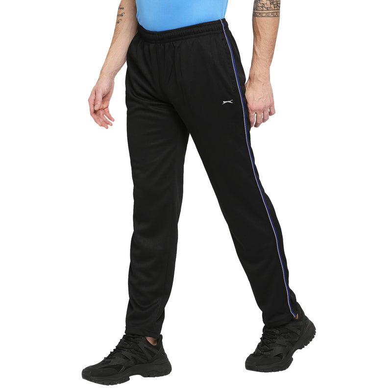 Buy Navy Lower Track Pant for Men Online in India by Armour Heavy – ARMOUR  HEAVY