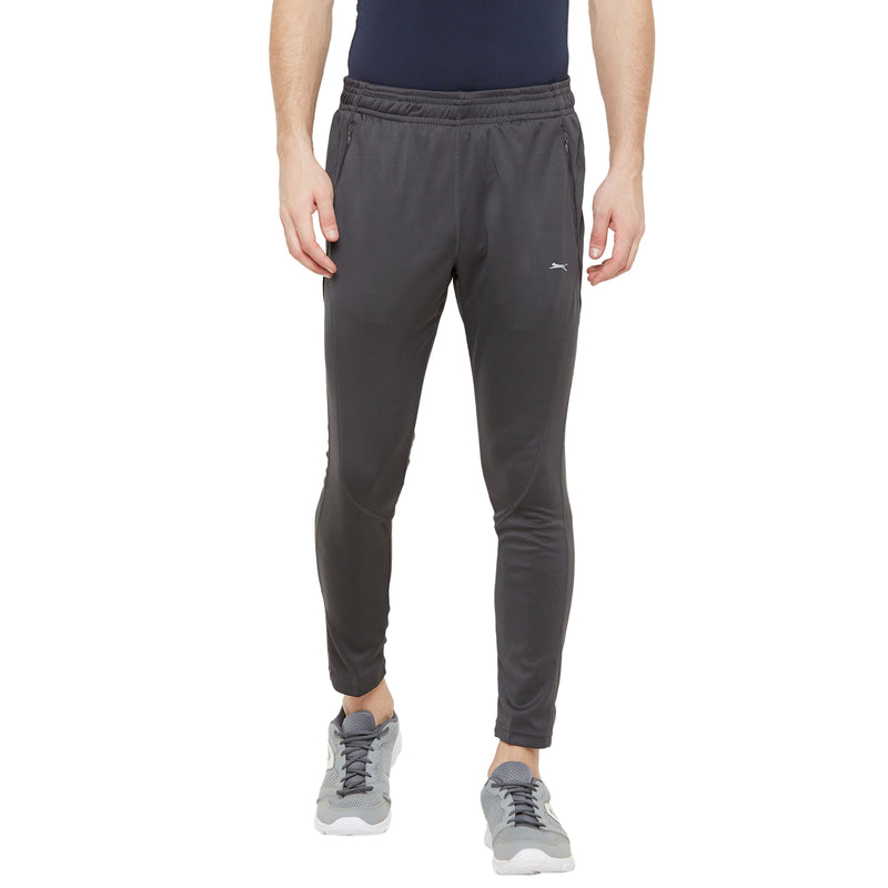 Buy Women's Dry fit Track Pants Lower for Jogging Yoga Gym Online at Best  Prices in India - JioMart.